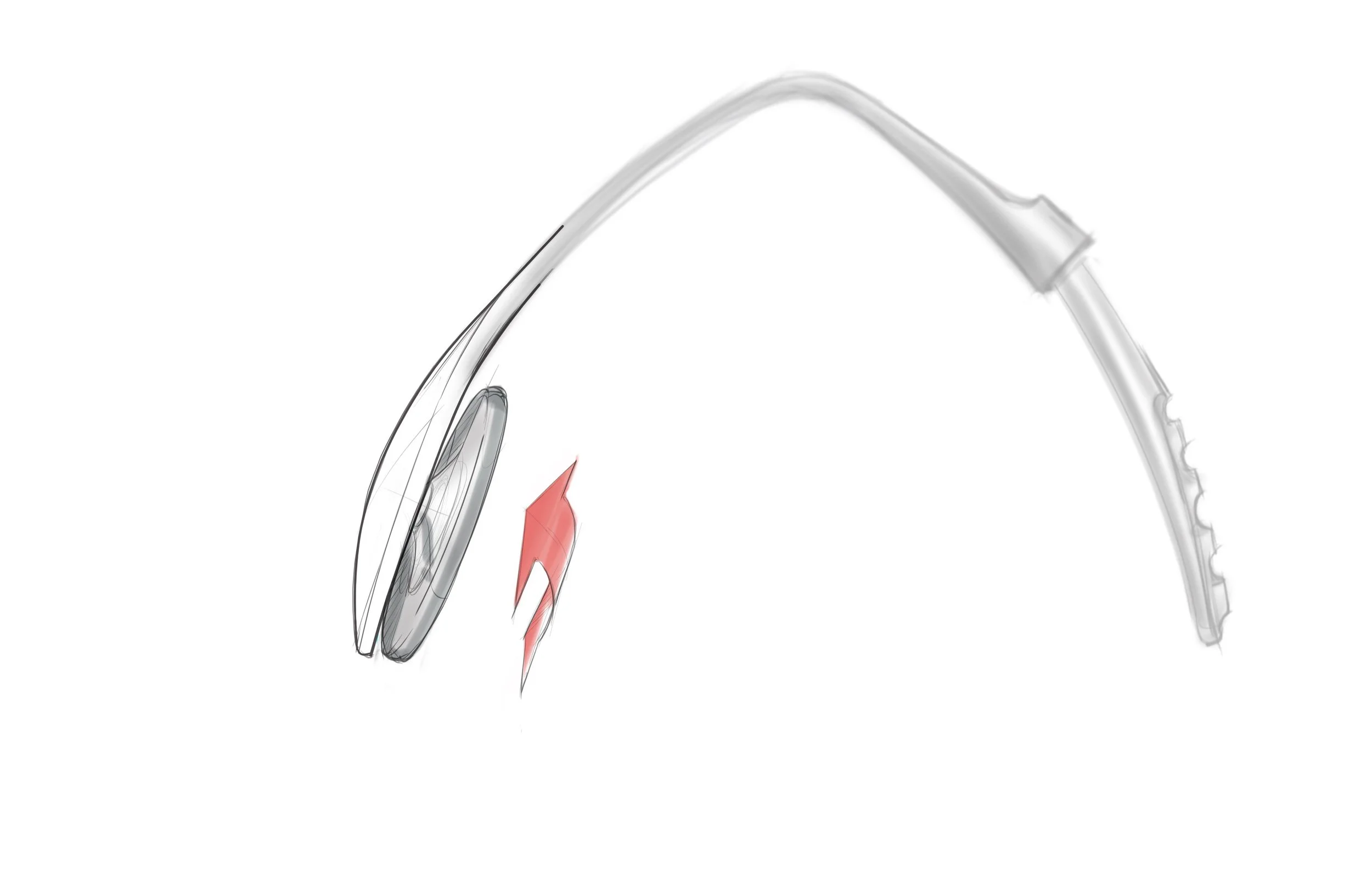 Neck Communicator Final SKT 13.jpg