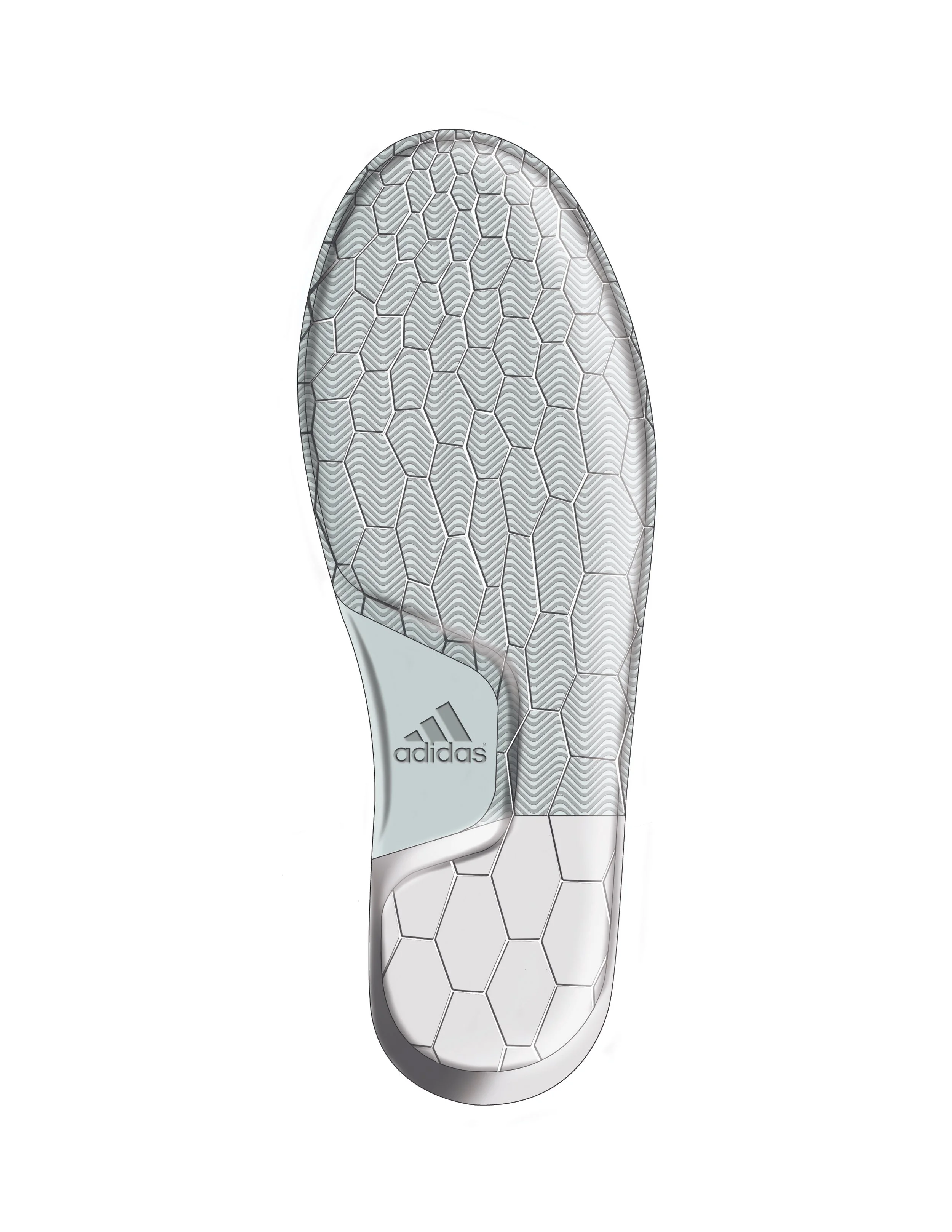 20120915 ABP_ConceptC_bottom.jpg