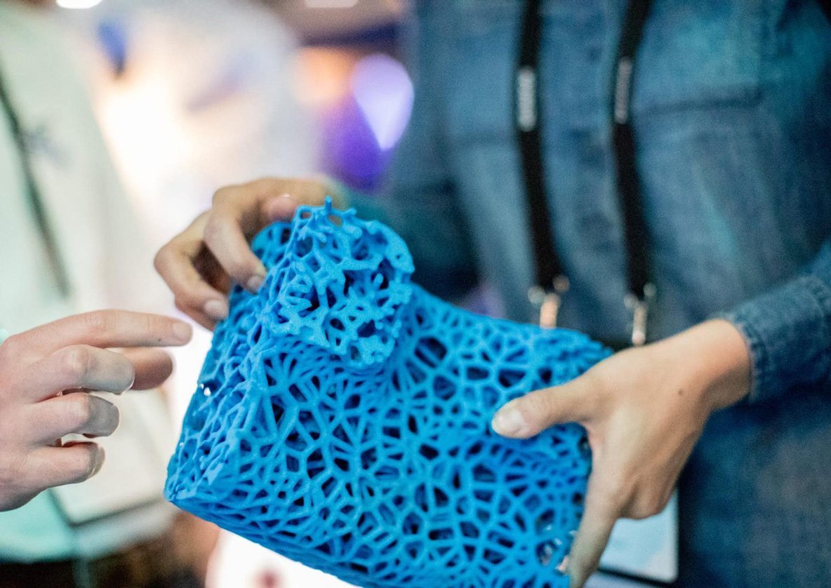 Michelin_3DPrinting_02 (1).jpg