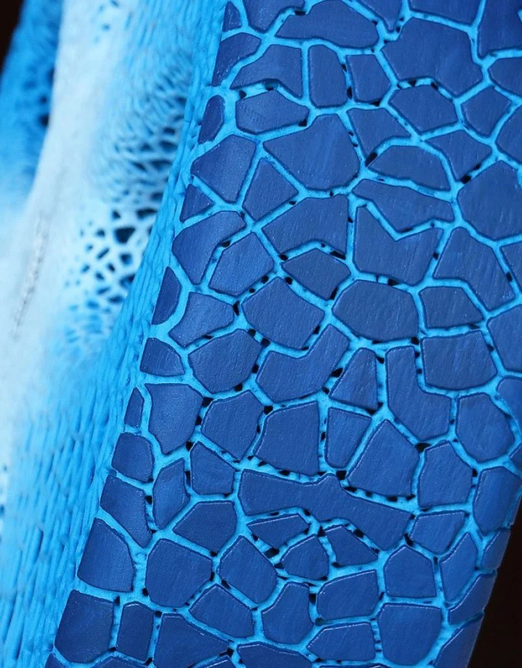 Michelin_3DPrinting_01 (1).jpg