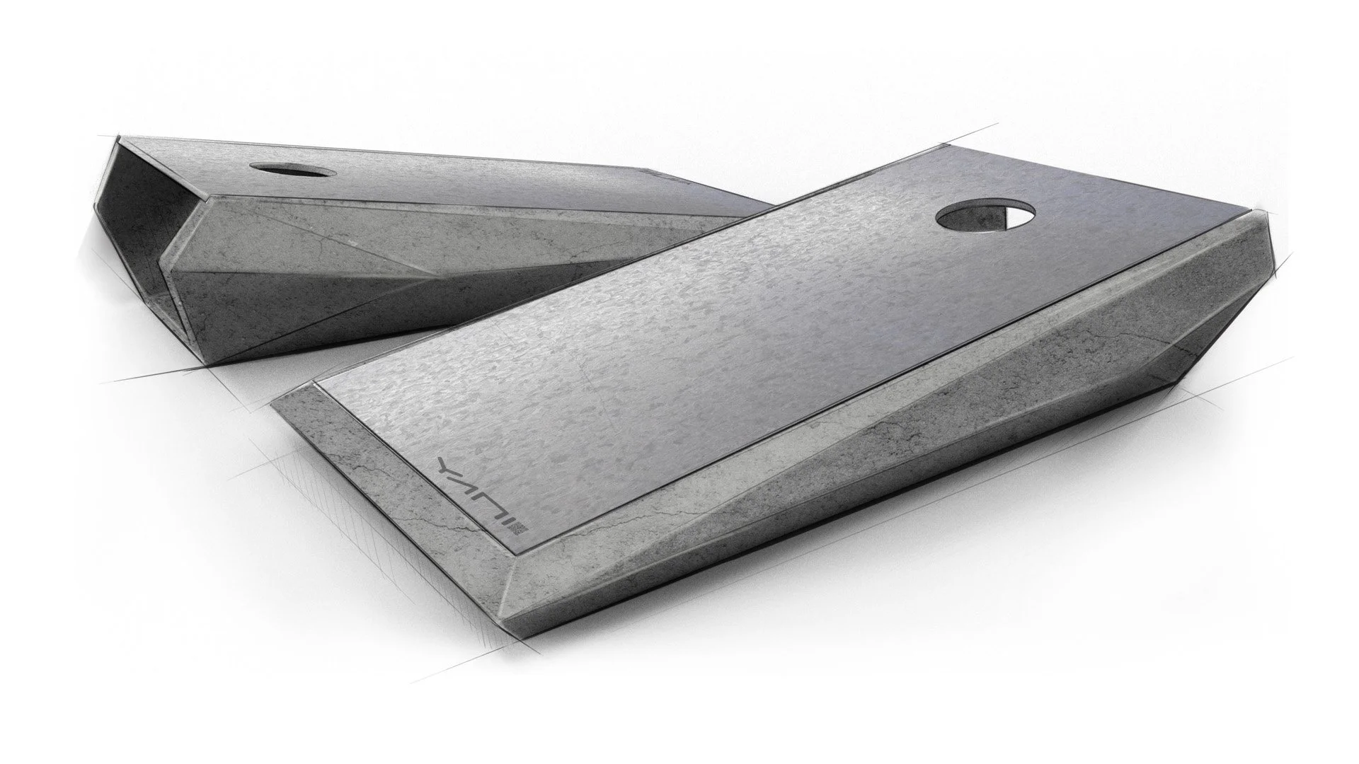 POKETTO_RNDR-1 1920x1080.jpg