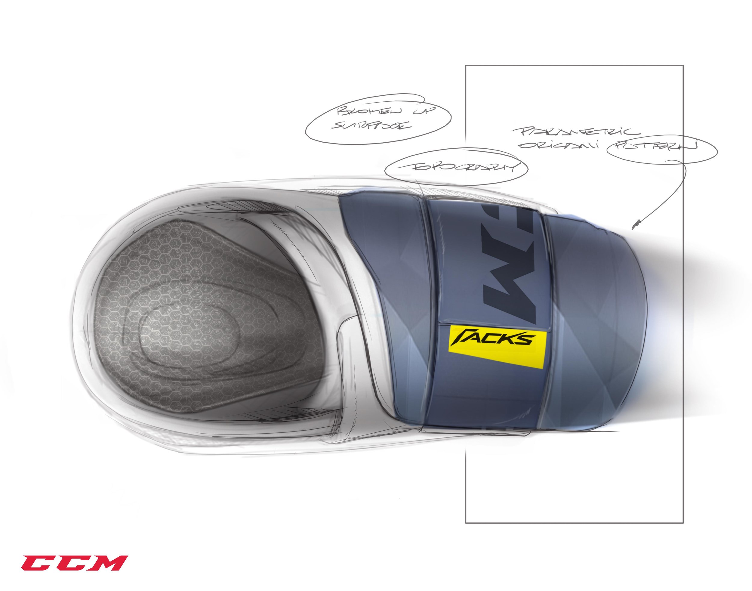 TACKS2022_EP_molded guard_3.jpg