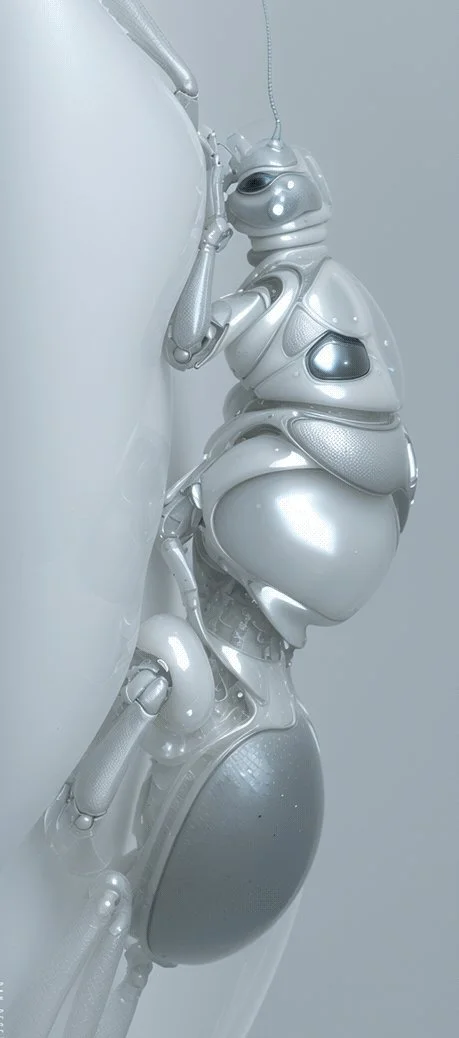 15bb12202405719.6685626c709b61 (1).jpg