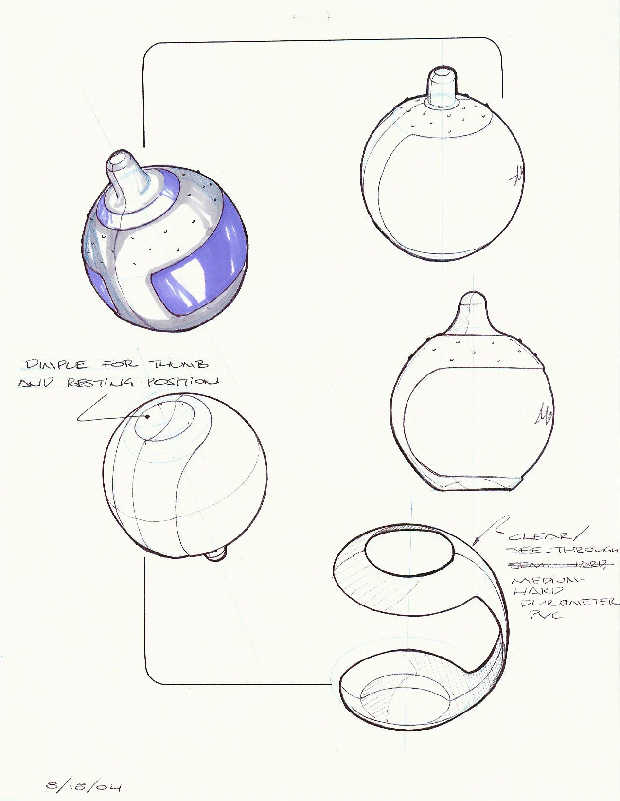 S1-IH NASP_SKT_5.jpg