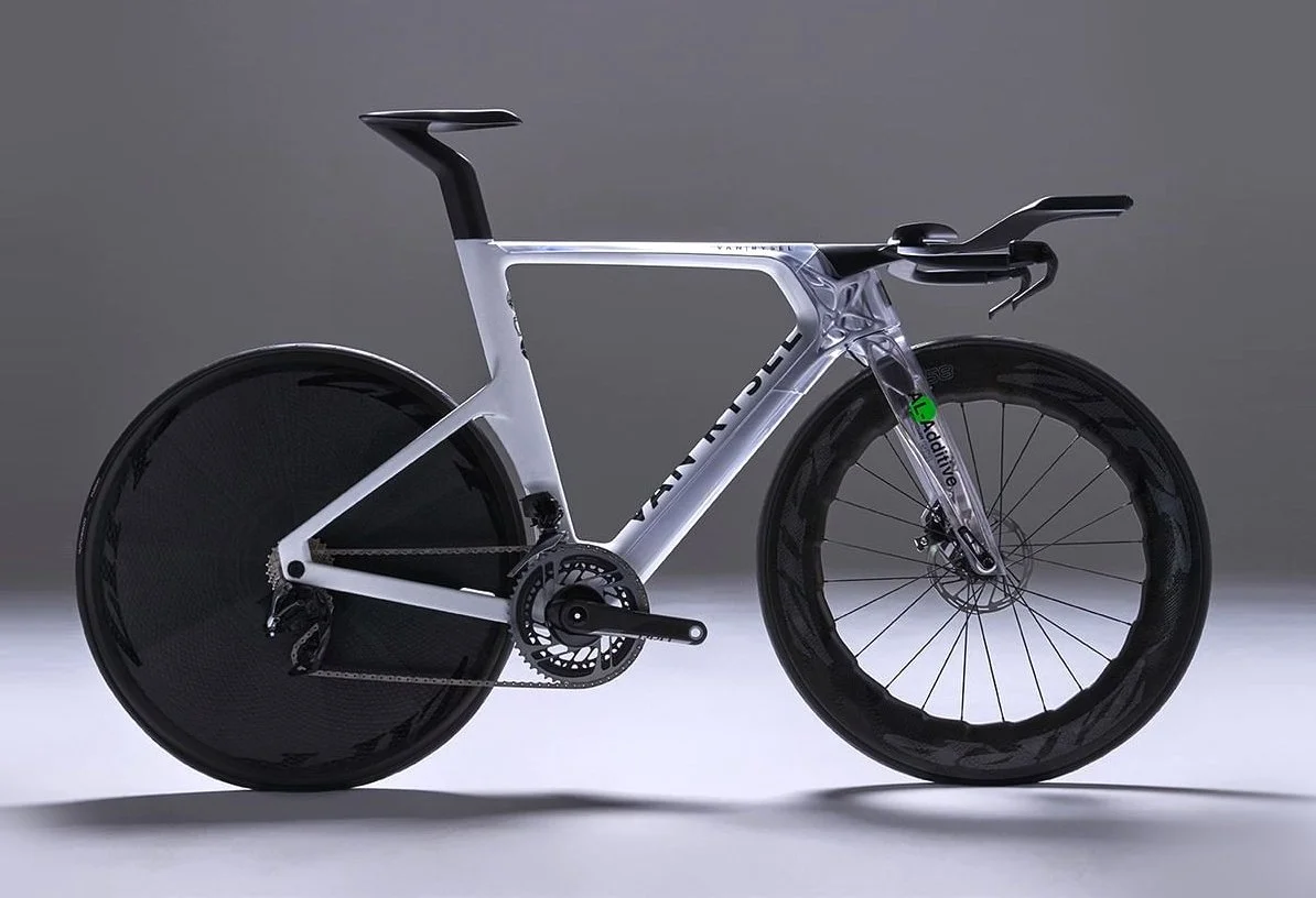 274318739_689149985780220_6530602966259304256_n2-1 (1).jpg