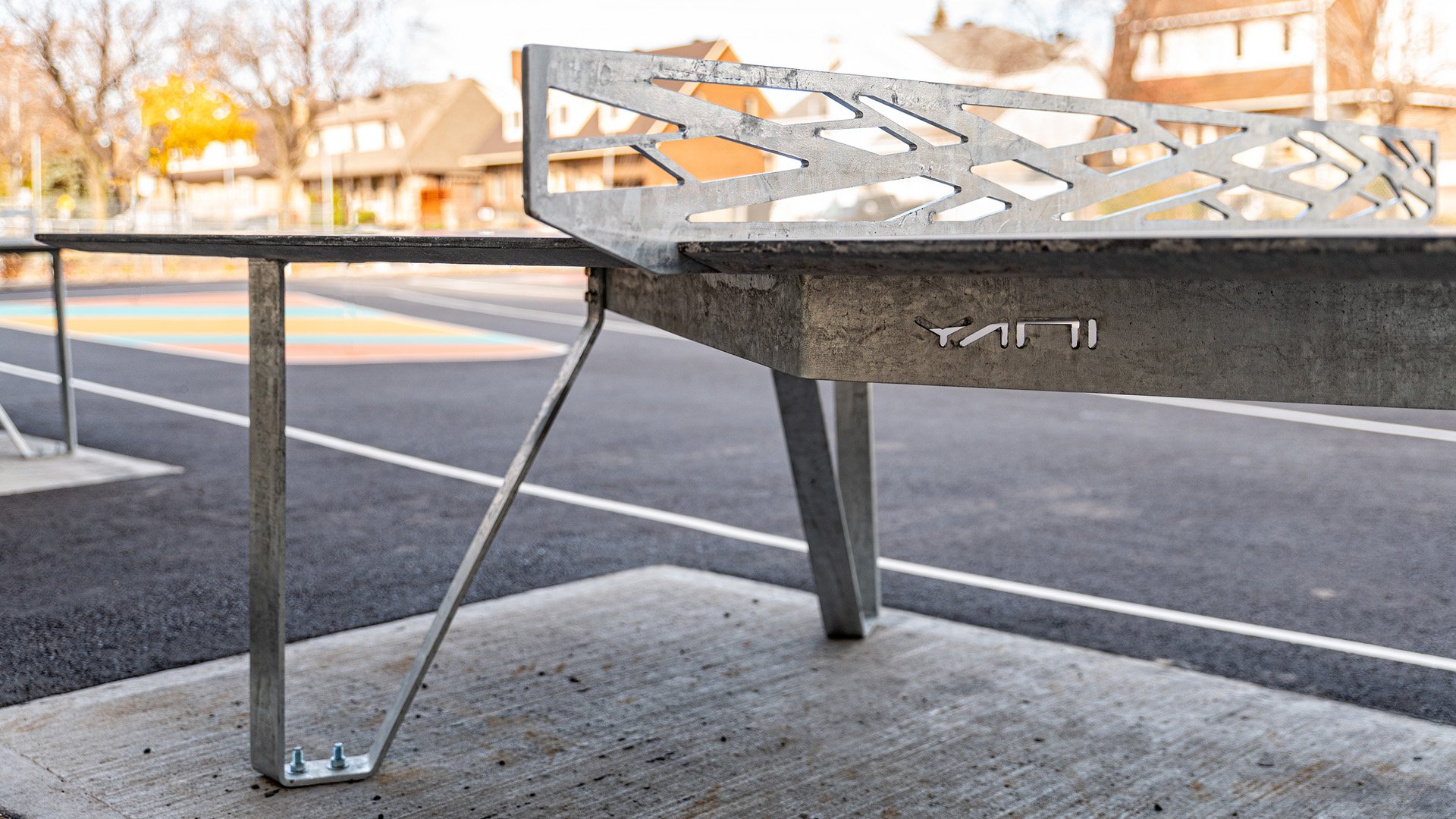 PEKO_PIX-4 1920x1080.jpg