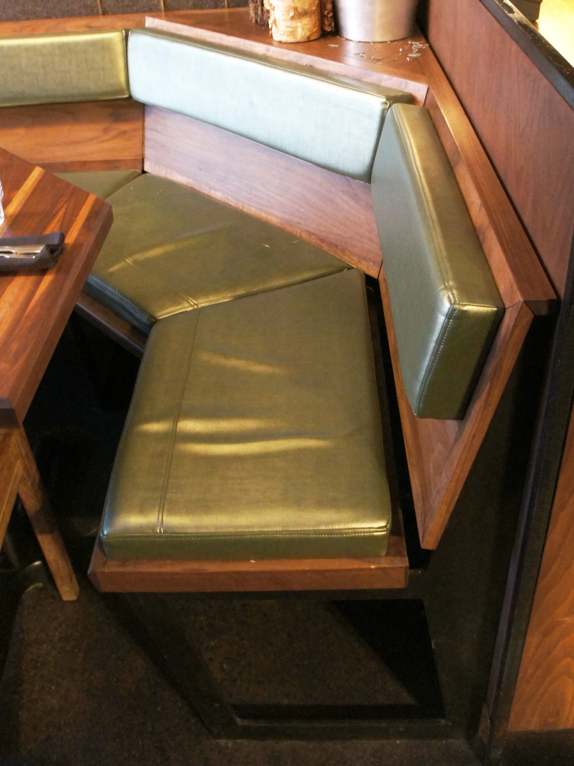 DSC06897 - Copy (2).JPG