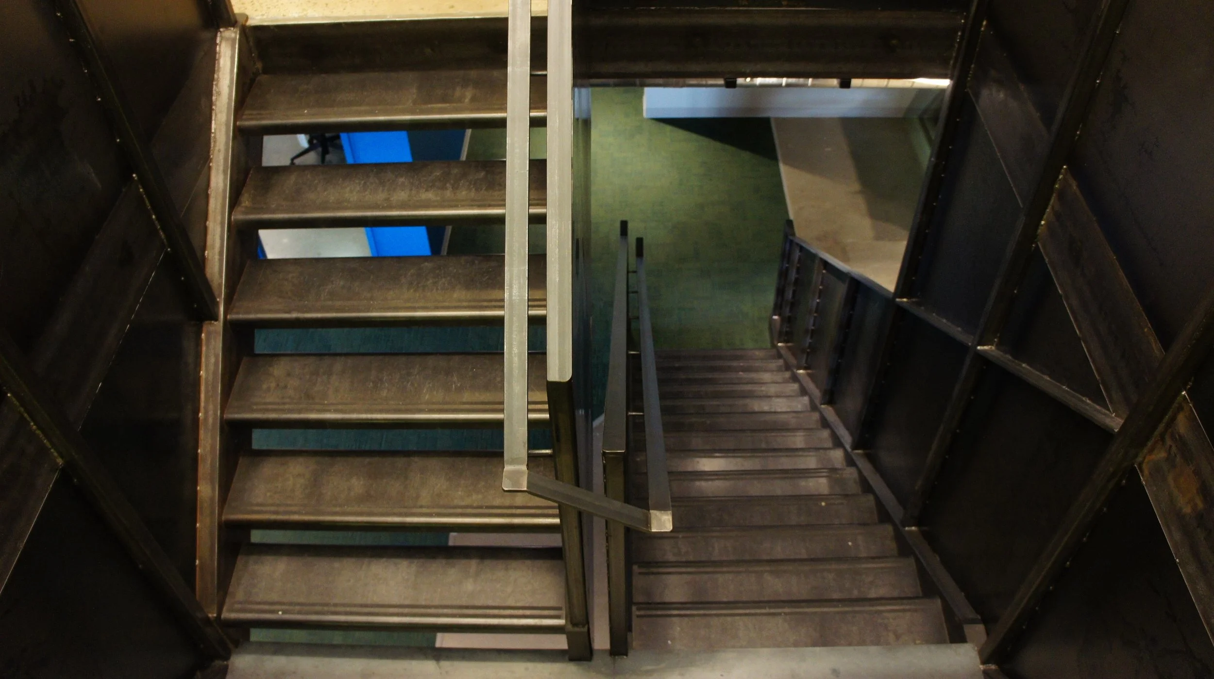 MO_Ubisoft stairs_5.JPG