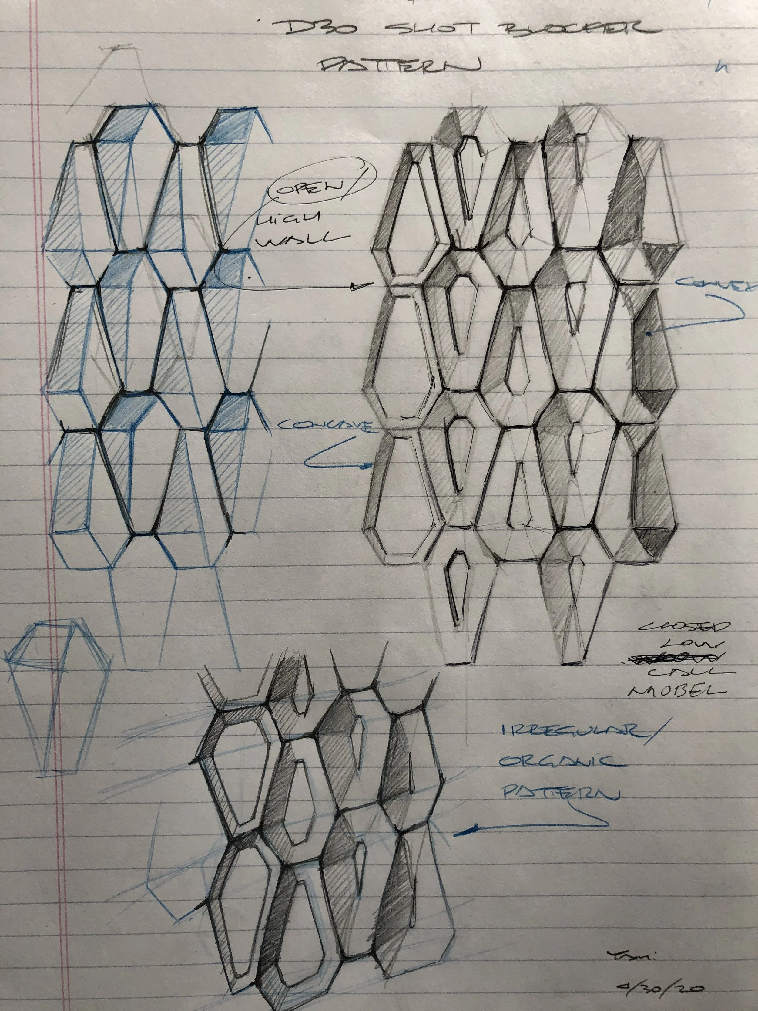 TACKS2022_SG_D3O iP pattern 200430.JPG