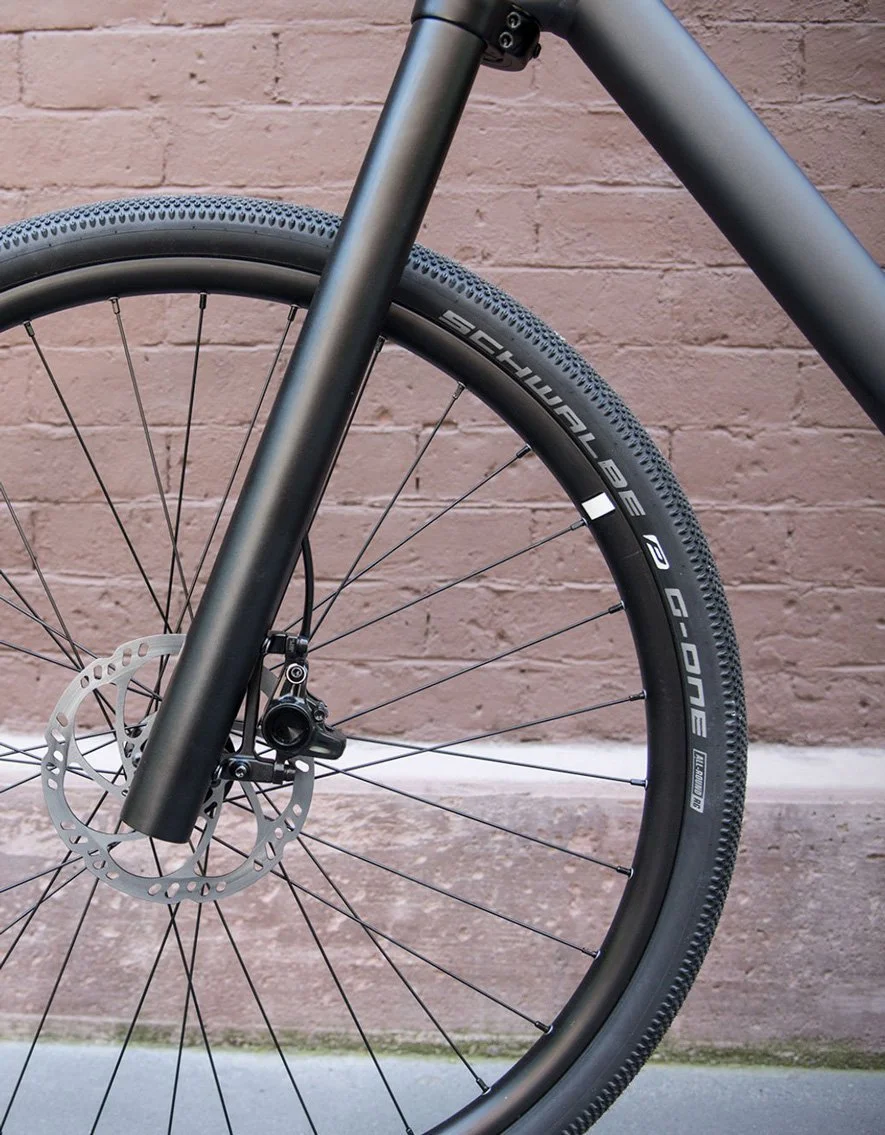 Cannondale_Bicycle_Bad_Boy_04 (1).jpg