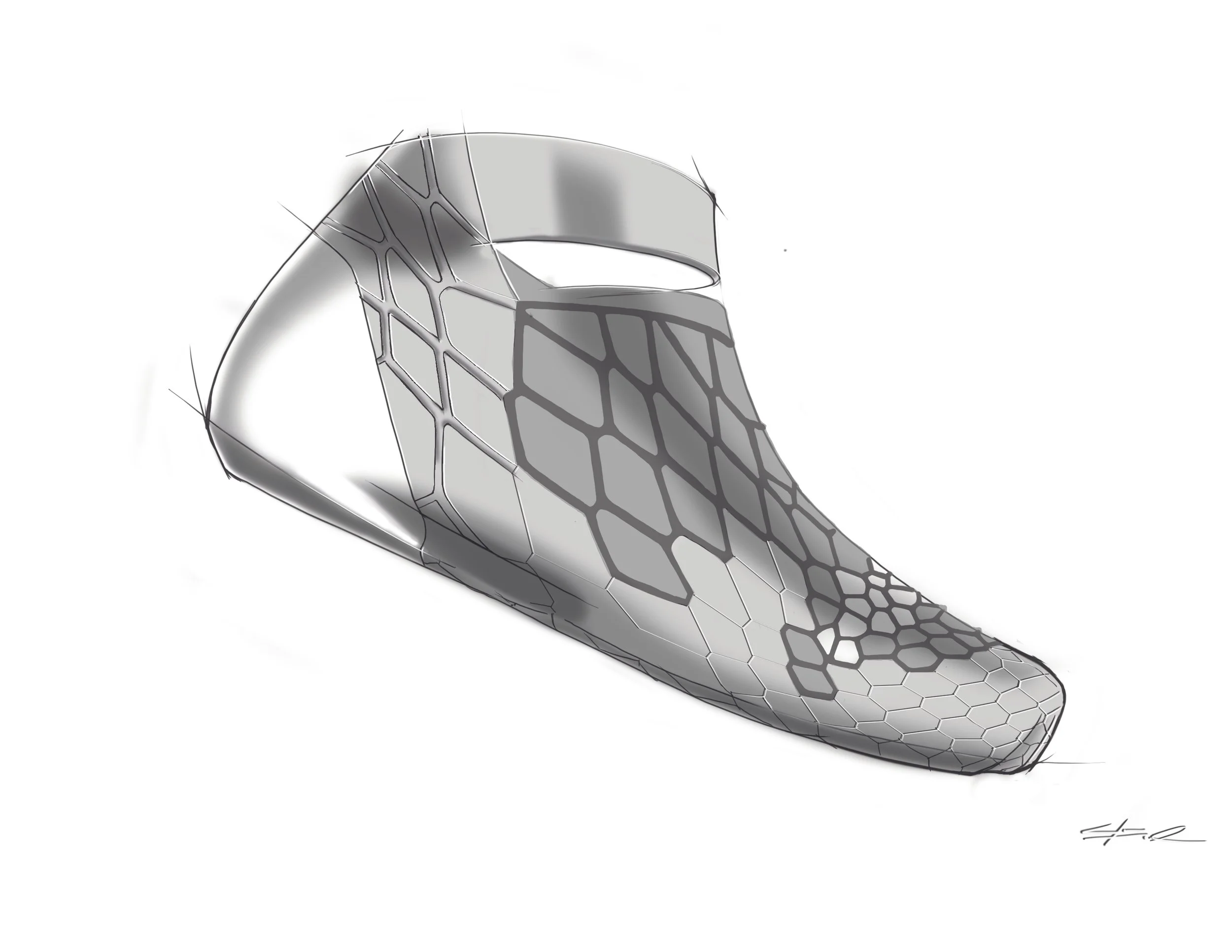 20120915 ABP_ConceptC_perspectiveA.jpg