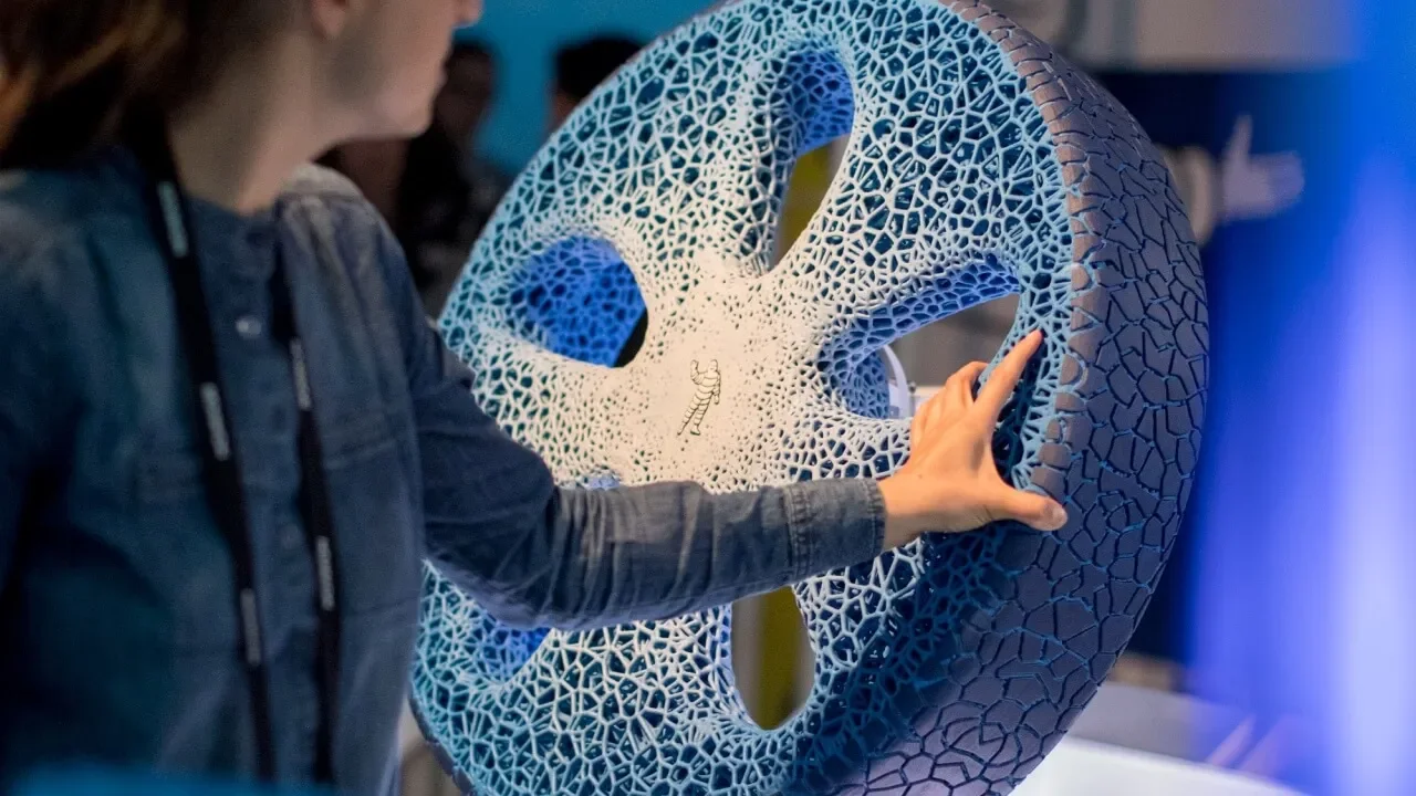 michelin-vision-concept_1.webp