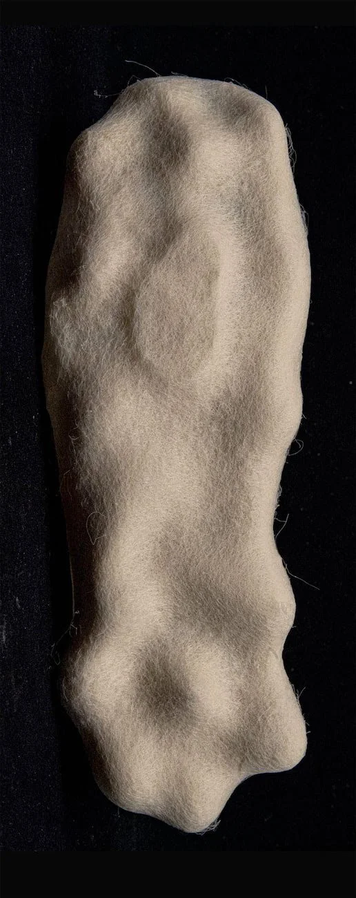 mind-your-step-oxman-041 (1).jpg