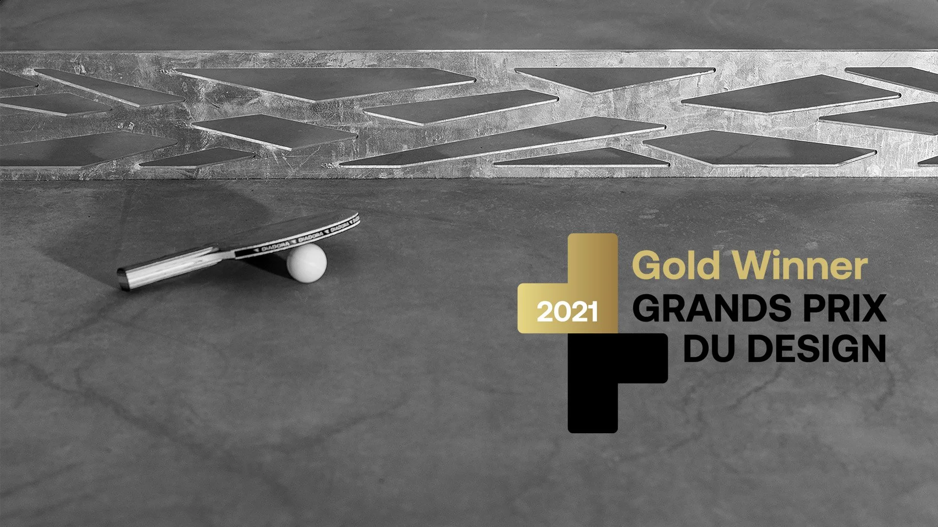 PEKO_PIX-7 GPD 1920x1080.jpg