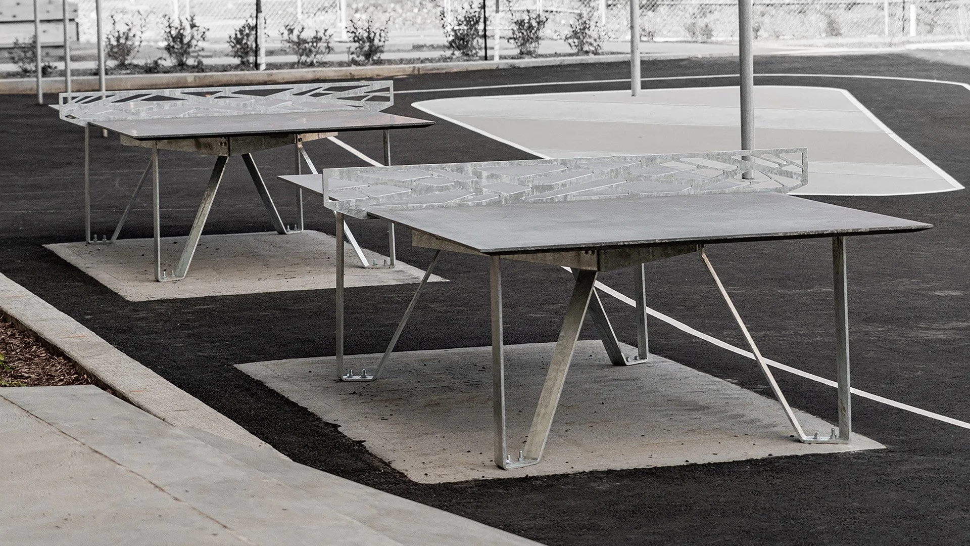 PEKO_PIX-2 1920x1080.jpg