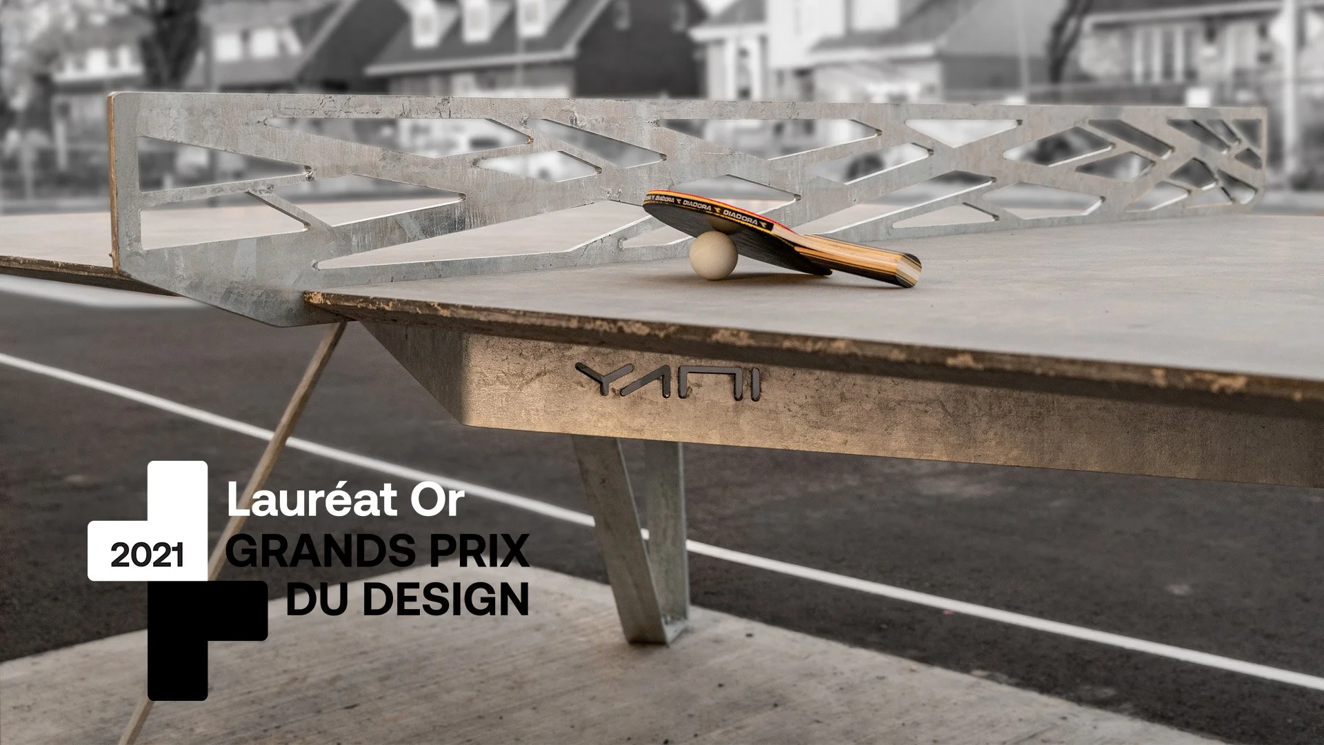 PEKO_PIX-6 1920x1080 fr.jpg