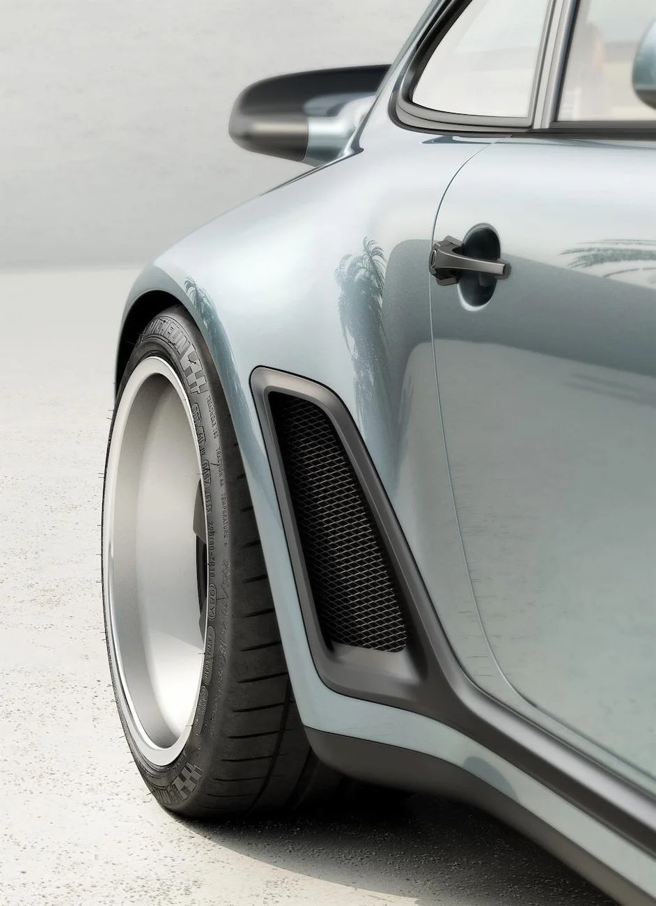 273767671_10158296030751496_9143235511183227682_n2 (1).jpg