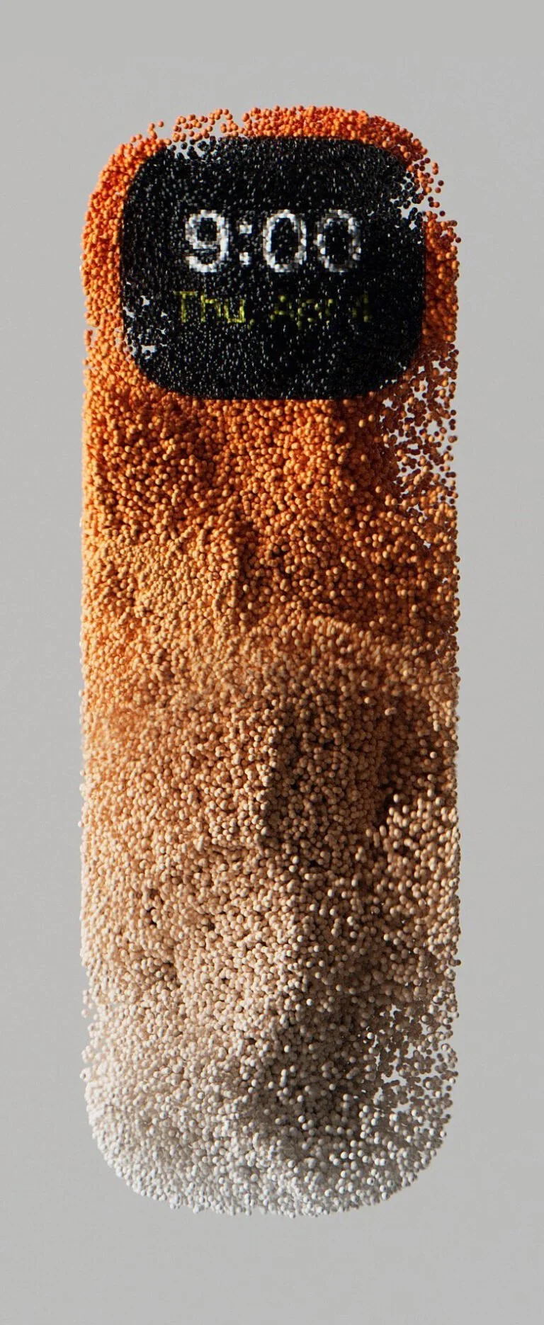 447439824_487949683585303_1295572177441454250_n-11-768x1871 (1).jpg