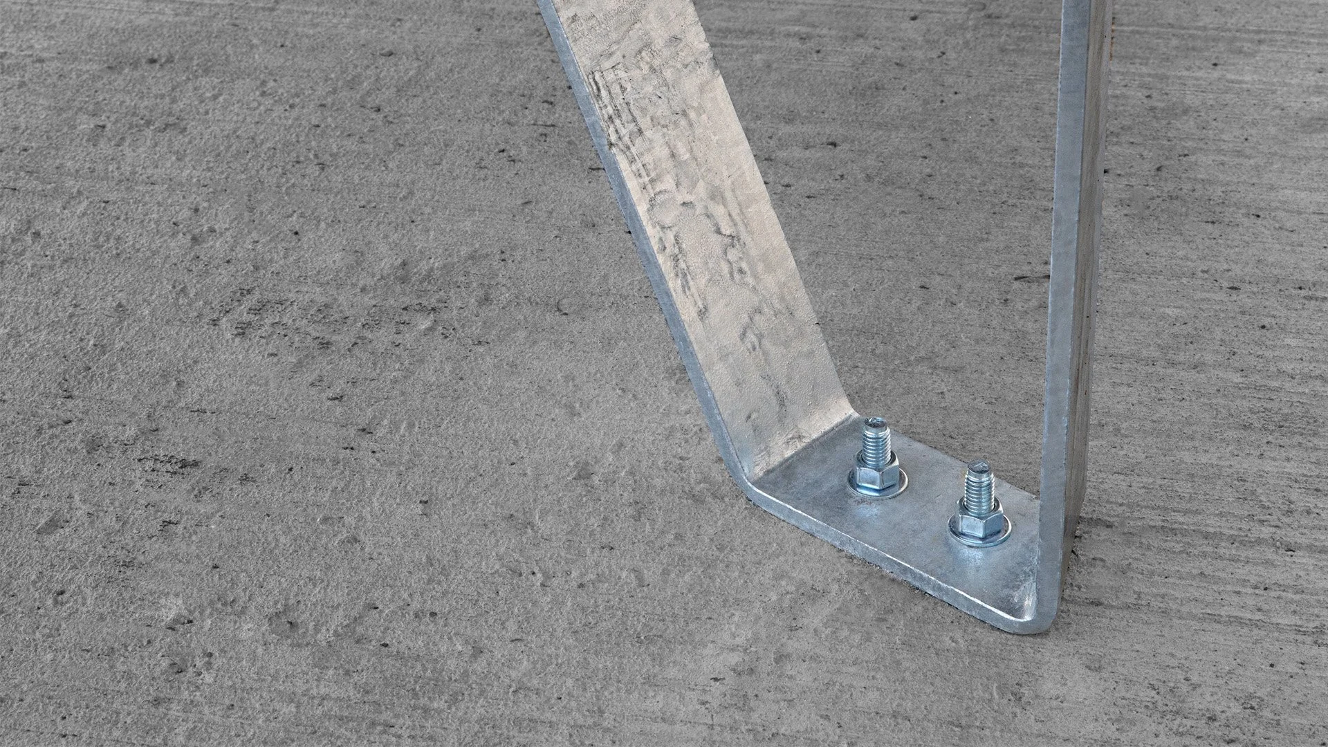 PEKO_PIX-9 1920x1080.jpg