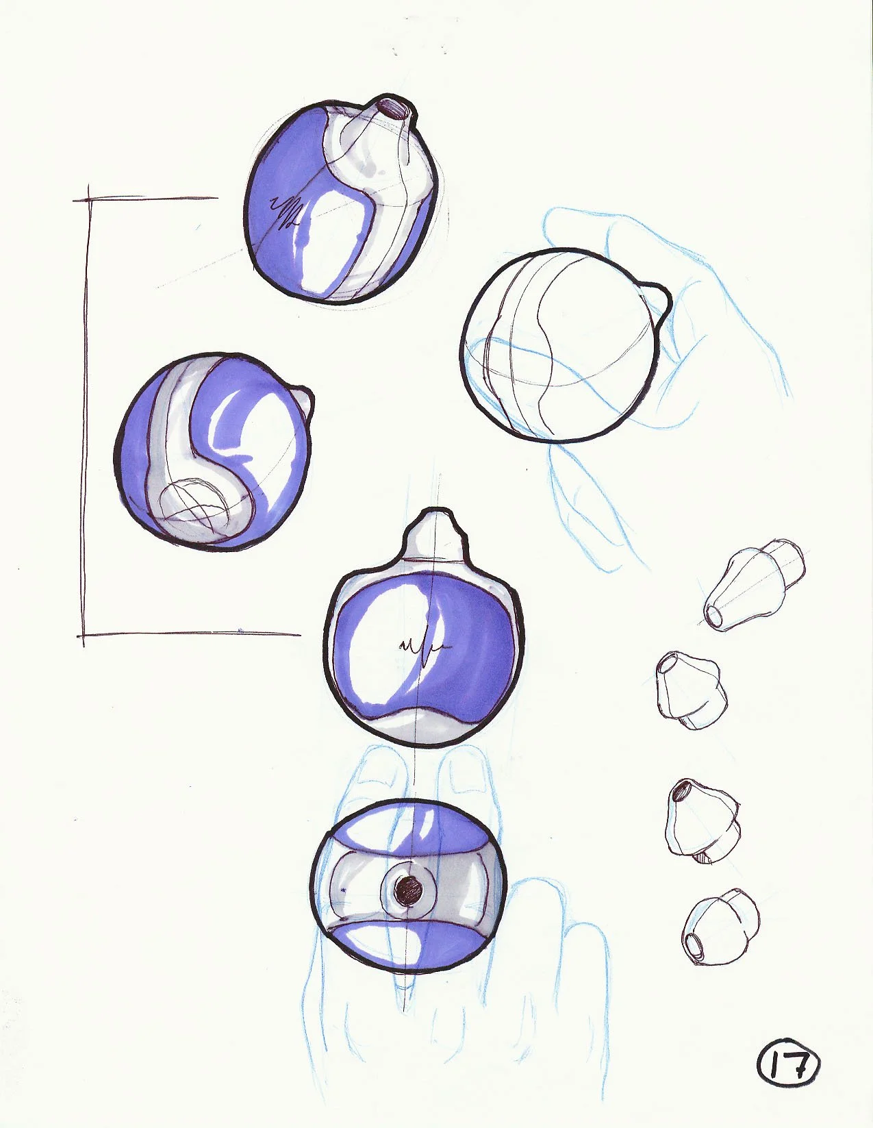 S1-IH NASP_SKT_4.jpg