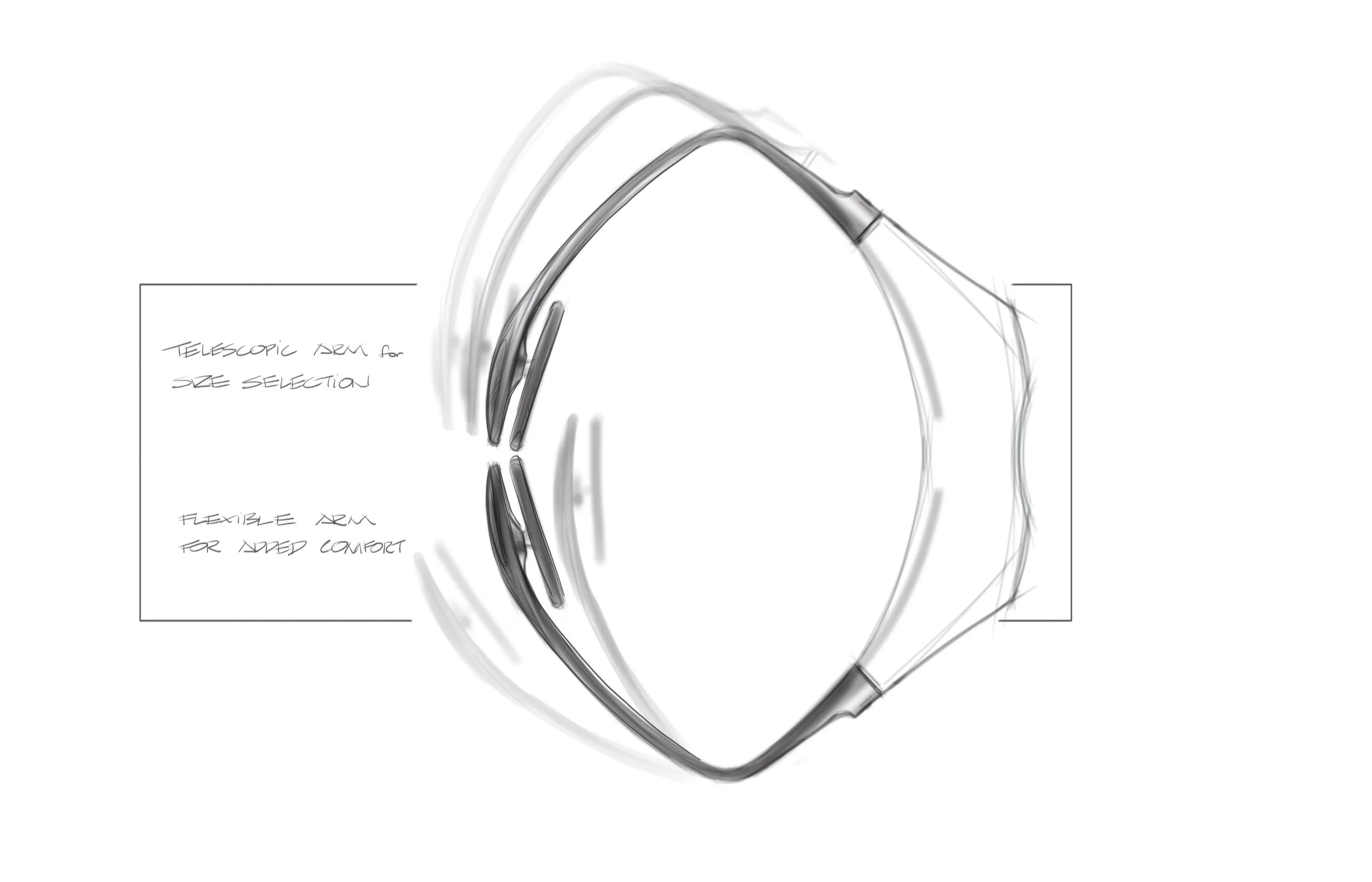 Neck Communicator Final SKT 3.jpg