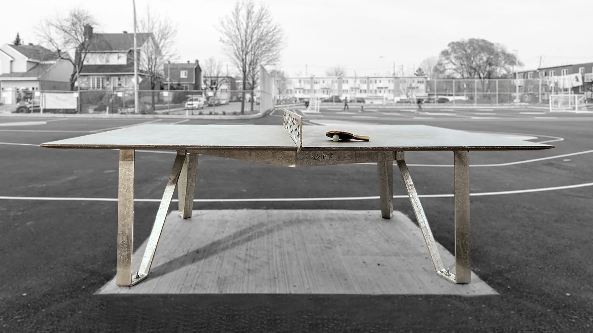 PEKO_PIX-8 1920x1080.jpg