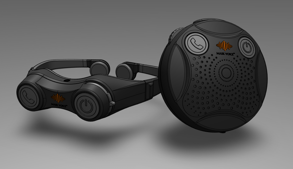 Neck Communicator CAD 1.PNG