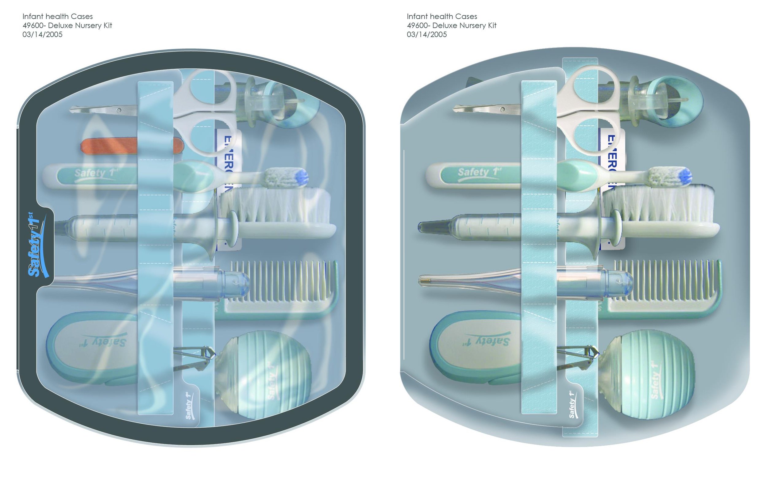 S1-IH CASE_RNDR_1.jpg