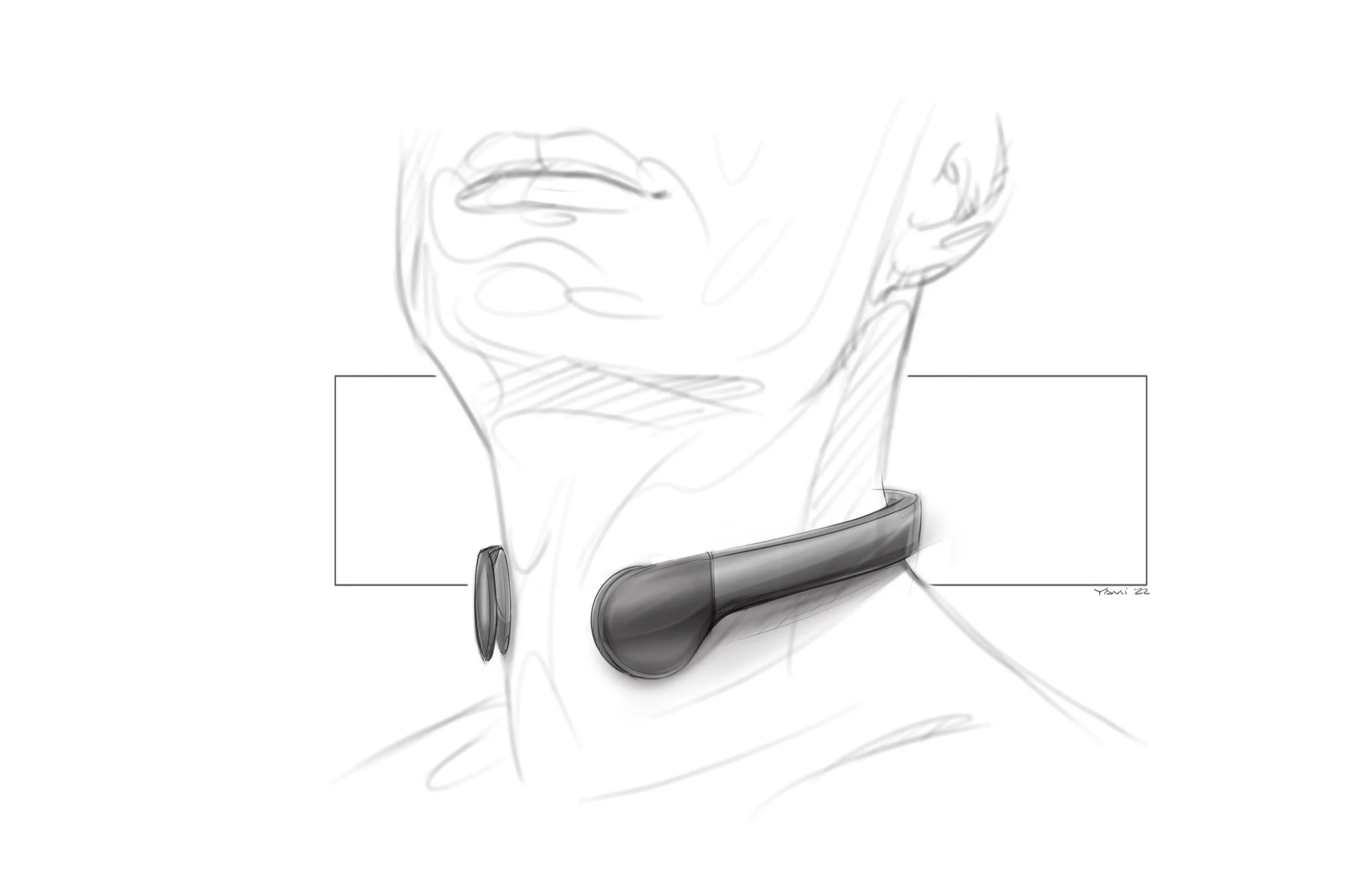 Neck Communicator Final SKT 9.jpg