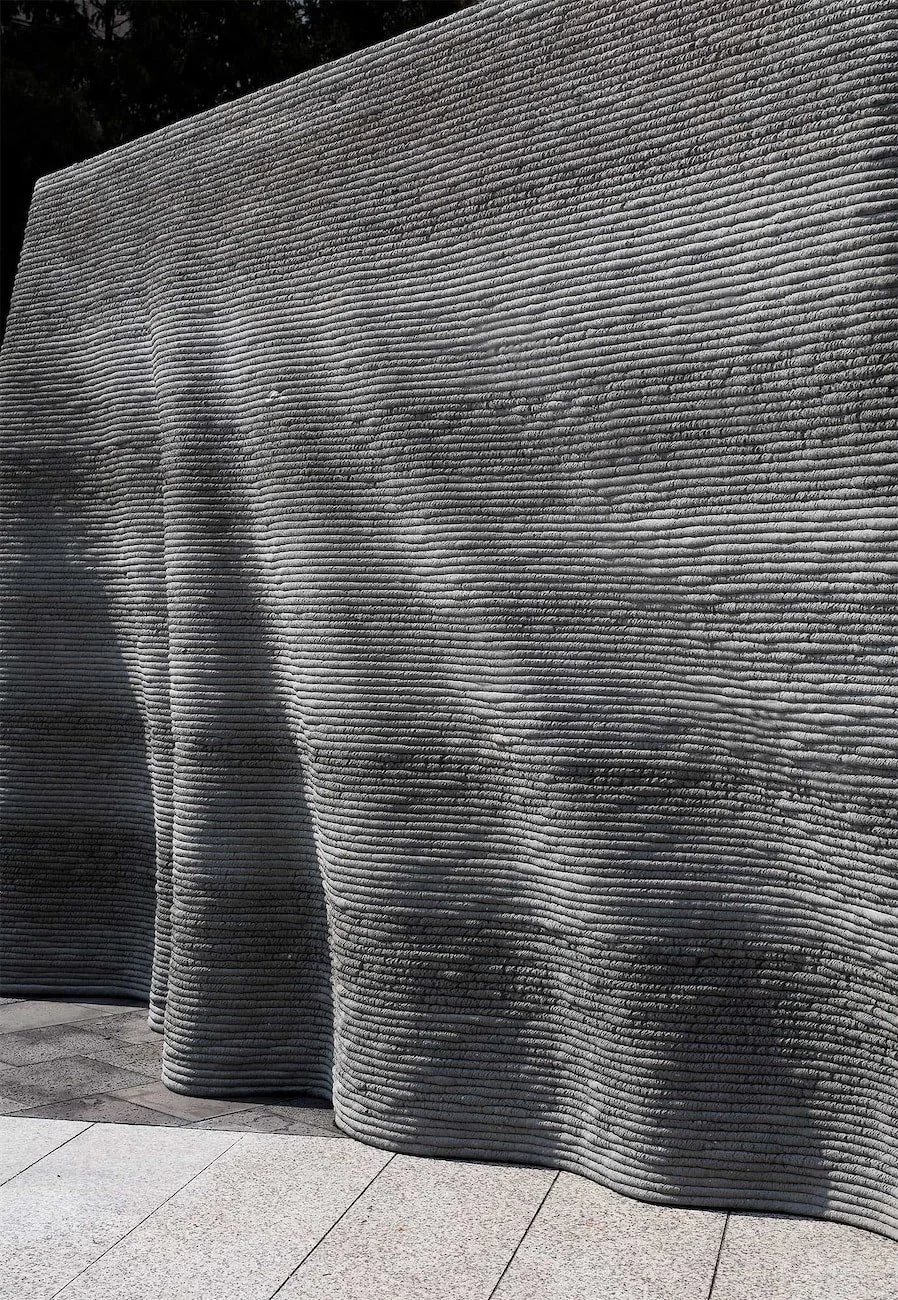 the_swna_curtained-wall-03 (1).jpg