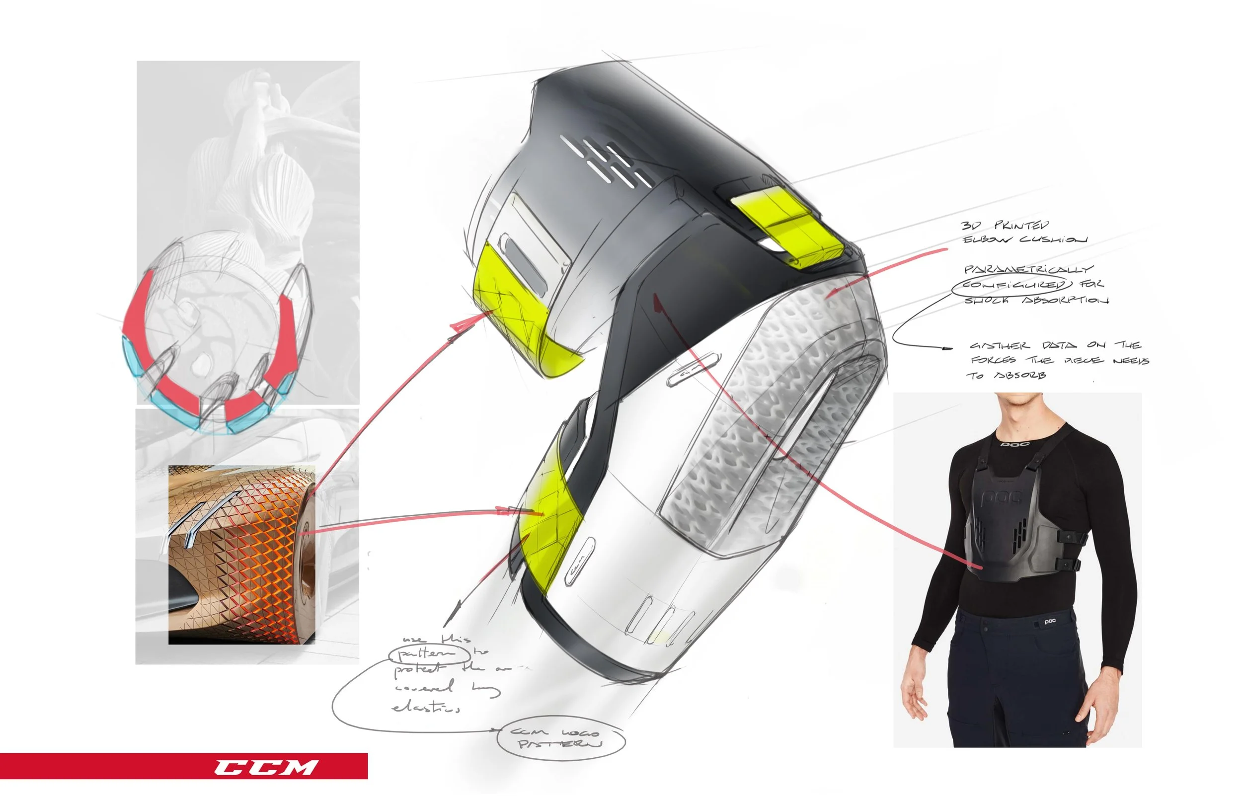 TACKS2022_design rev A 20190904_pg11.jpg