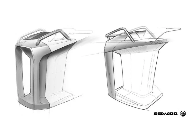 BRP- Mnta seat_6.jpg