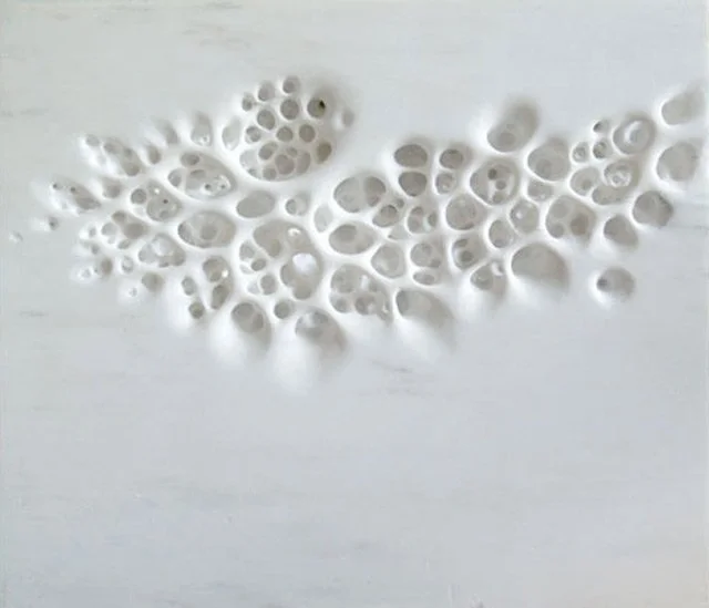 tumblr_nekyvcwh0R1rwft4xo1_1280 (1).jpg