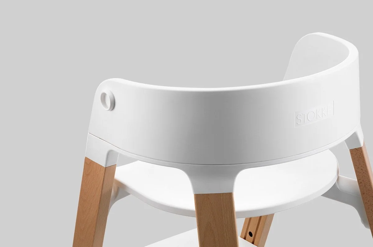 Permafrost_Stokke_Black_05 (1).jpg