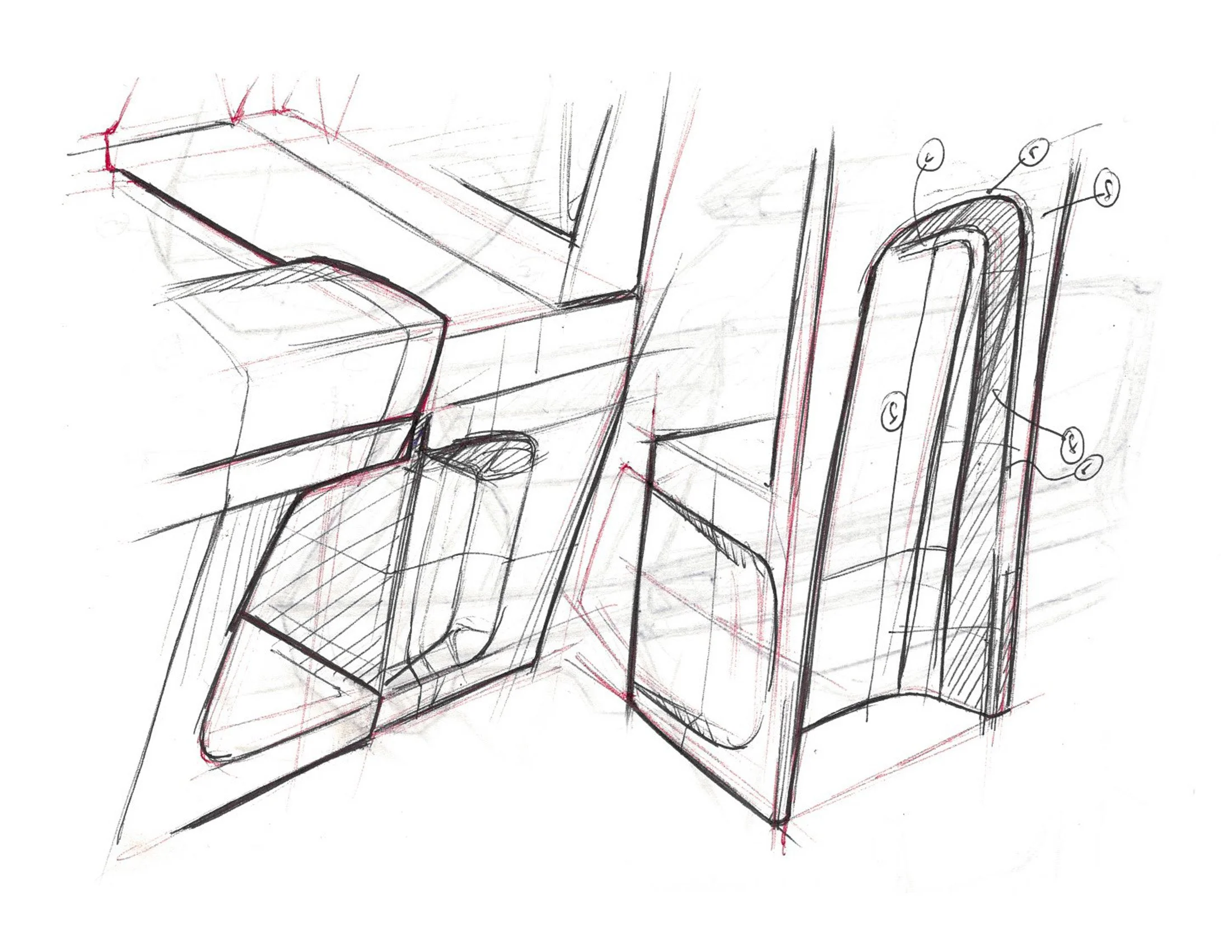 BRP- Mnta seat_11.jpg