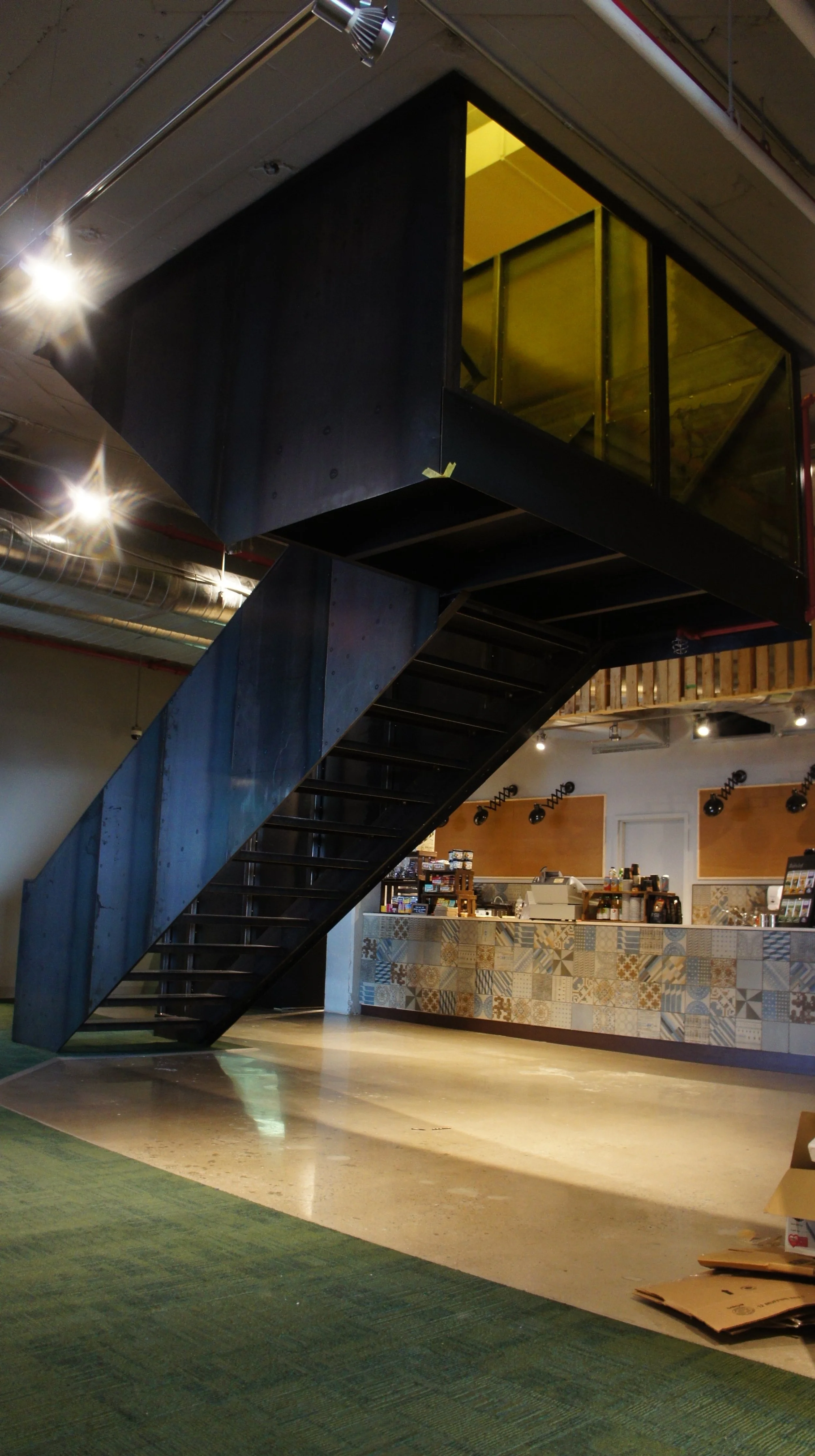 MO_Ubisoft stairs_11.JPG