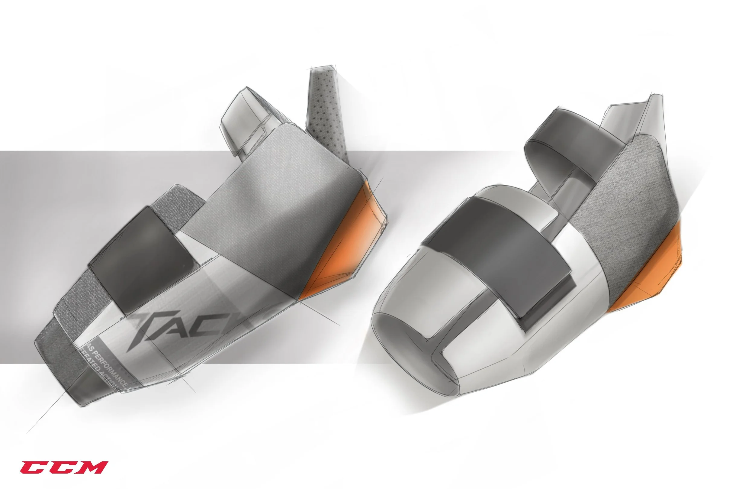 Tacks2022_EP SKT RNDR 20191124-4.jpg