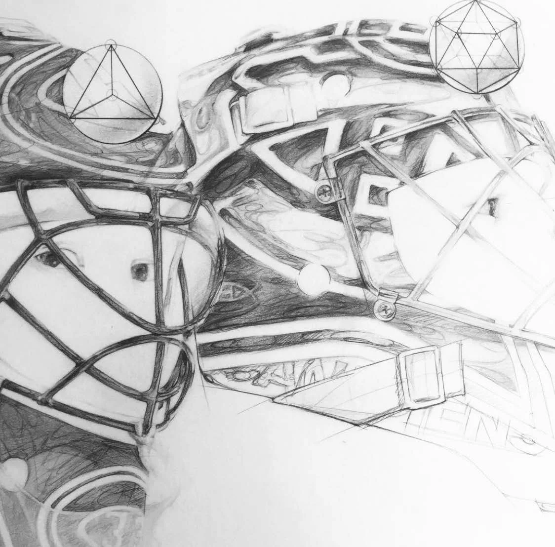 YAMi_ ArtWork Reves d Enfants_4.jpeg