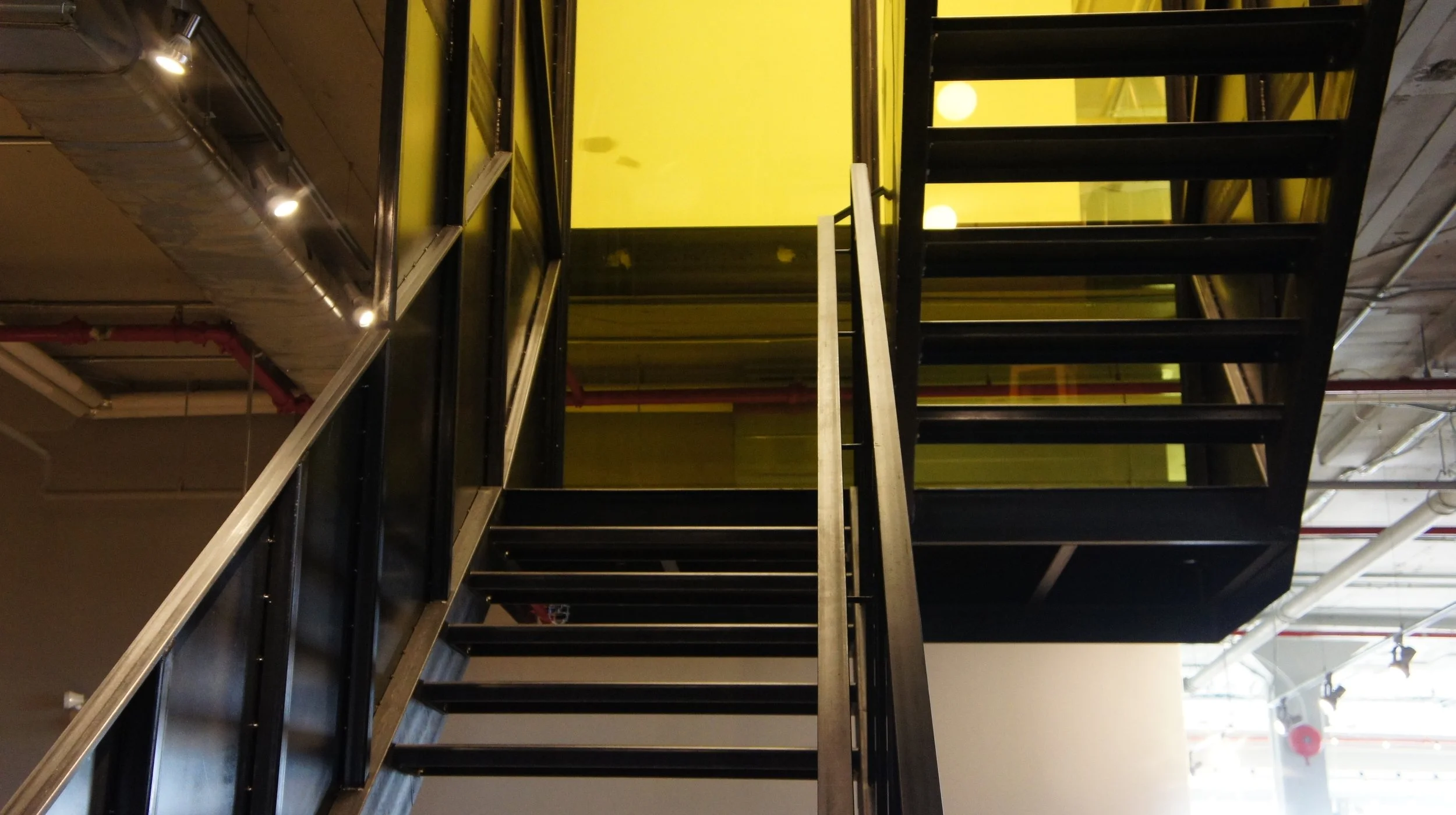 MO_Ubisoft stairs_15.JPG