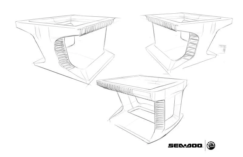 BRP- Mnta seat_2.jpg