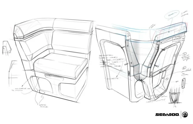 BRP- Mnta seat_3b.jfif
