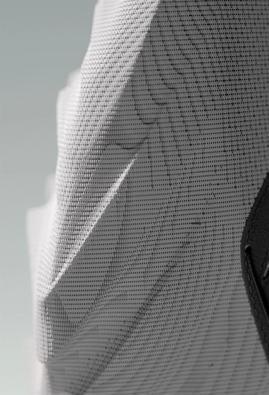 366128671_682294800419413_3174747092122937363_n1 (1).jpg