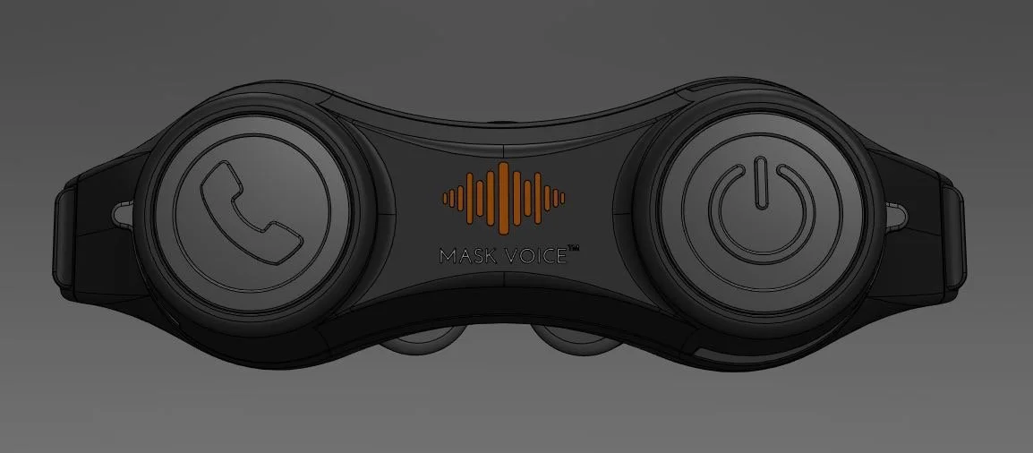 Neck Communicator CAD 3.JPG