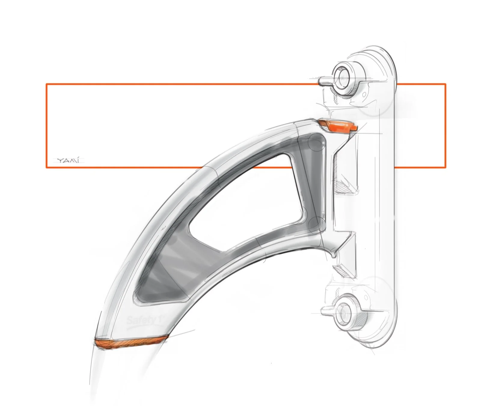 YS_Thumb-Design_Prod Des.jpg