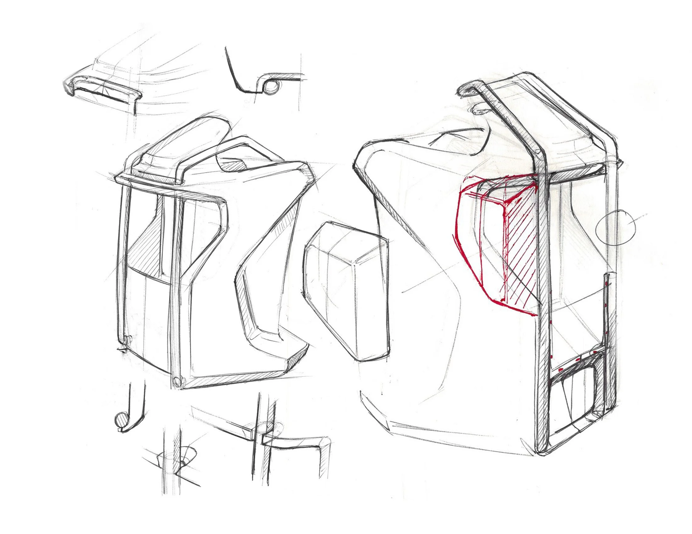 BRP- Mnta seat_15.jpg