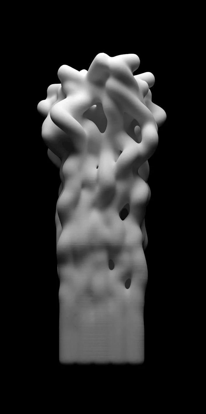 opticalarts-0 (1).jpg