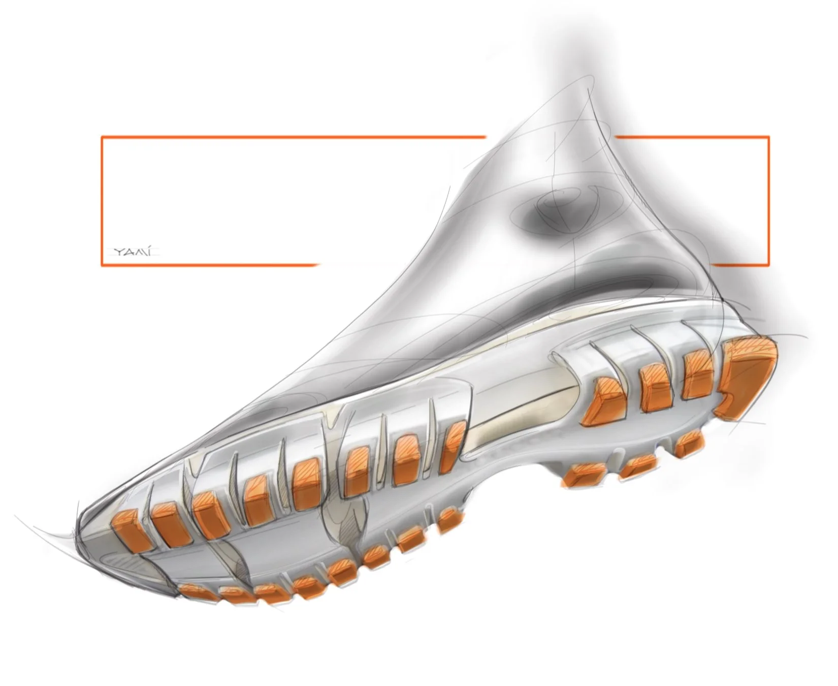 YS_Thumb-Design_Ftwr Des.jpg