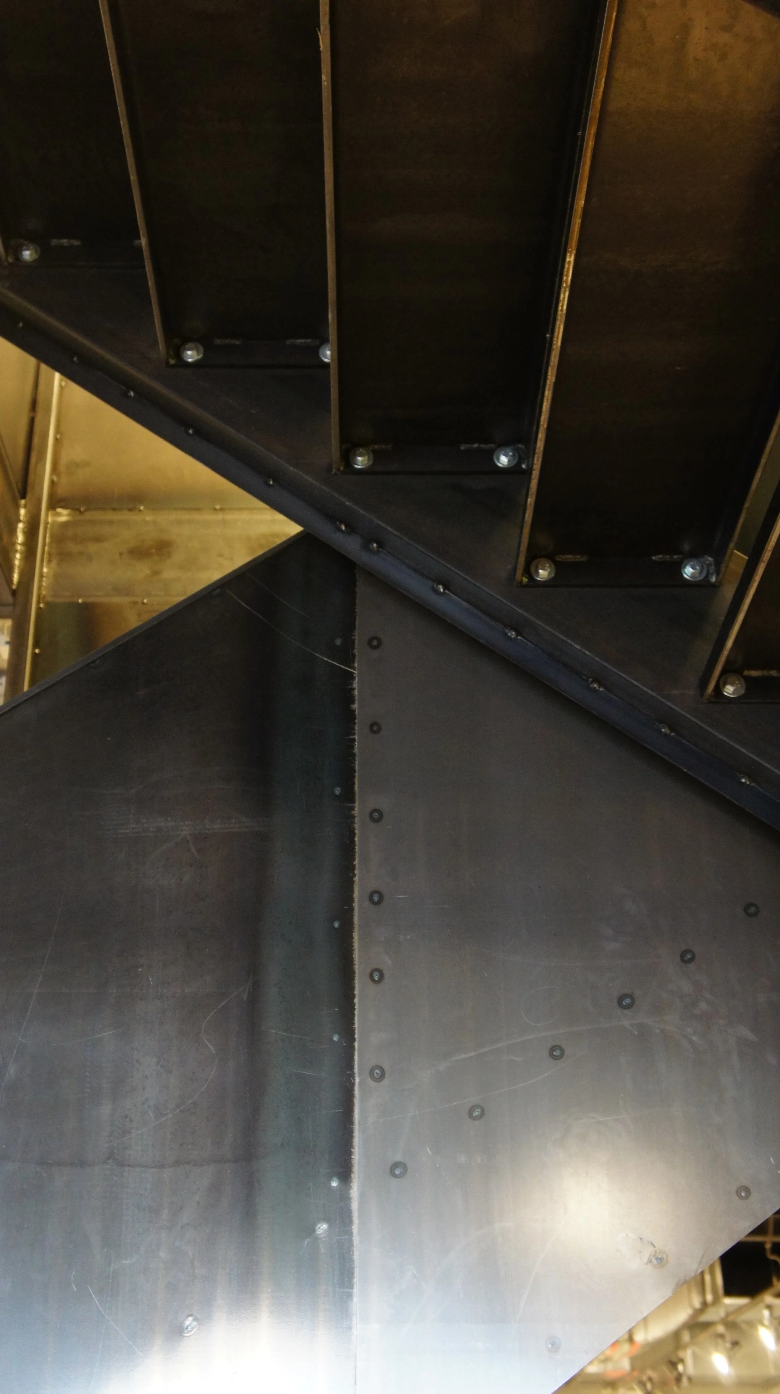 MO_Ubisoft stairs_16.JPG