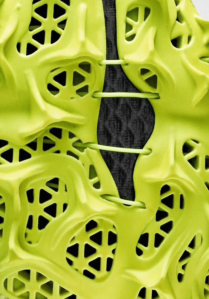 Nike_HyperAgility_0013_rgb_white_crop2_original (1).jpg