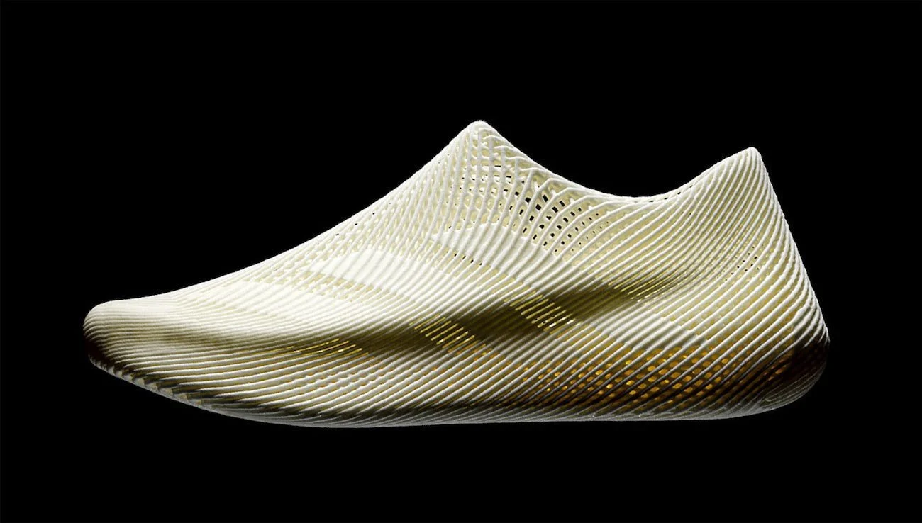 459570221_856766839503885_6313636361565738839_n1 (1).jpg